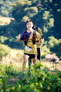 BIB: 1110, 2150
                            <button type="button" onclick="openModal(19046784)" class="btn btn-primary btn-sm float-right btn-popup" data-toggle="modal" data-target=".modal-high-quality">
                        <i class="fas fa-shopping-cart"></i> Add to Cart
                    </button>
                                            <button type="button" onclick="isThisMe(19046784, true)" class="btn btn-success btn-sm float-right btn-popup btn-isme hidden" data-toggle="tooltip" data-placement="bottom" title="นี่คือรูปของคุณใช่ไหม คลิกที่นี่เพื่อเอาเข้าอัลบั้ม">
                        <i class="fas fa-plus"></i> Add to album
                    </button>
                    <button type="button" onclick="isThisMe(19046784, false)" class="btn btn-warning btn-sm float-right btn-popup btn-isnotme hidden">
                        <i class="fas fa-ban"></i> Remove from album
                    </button>